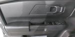 Mitsubishi L200 2.4 GLX DIESEL 4WD Pickup 2025