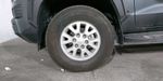 Mitsubishi L200 2.4 GLX DIESEL 4WD Pickup 2025