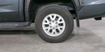 Mitsubishi L200 2.4 GLX DIESEL 4WD Pickup 2025