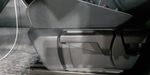 Mitsubishi L200 2.4 GLX DIESEL 4WD Pickup 2025