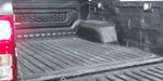 Mitsubishi L200 2.4 GLX DIESEL 4WD Pickup 2025