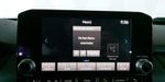 Mitsubishi L200 2.4 GLX DIESEL 4WD Pickup 2025