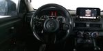 Mitsubishi L200 2.4 GLX DIESEL 4WD Pickup 2025