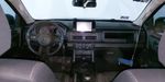 Mitsubishi L200 2.4 GLX DIESEL 4WD Pickup 2025