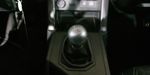 Mitsubishi L200 2.4 GLX DIESEL 4WD Pickup 2025