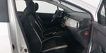 Nissan Versa SENSE XTRONIC Sedan 2023