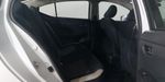 Nissan Versa SENSE XTRONIC Sedan 2023
