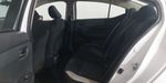 Nissan Versa SENSE XTRONIC Sedan 2023