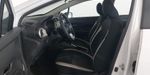 Nissan Versa SENSE XTRONIC Sedan 2023