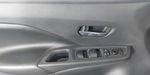Nissan Versa SENSE XTRONIC Sedan 2023