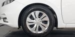 Nissan Versa SENSE XTRONIC Sedan 2023