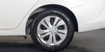 Nissan Versa SENSE XTRONIC Sedan 2023