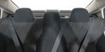 Nissan Versa SENSE XTRONIC Sedan 2023