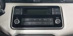 Nissan Versa SENSE XTRONIC Sedan 2023