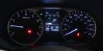 Nissan Versa SENSE XTRONIC Sedan 2023