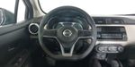 Nissan Versa SENSE XTRONIC Sedan 2023