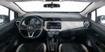 Nissan Versa SENSE XTRONIC Sedan 2023