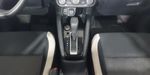 Nissan Versa SENSE XTRONIC Sedan 2023