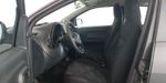 Fiat Mobi EVO LIKE Hatchback 2022