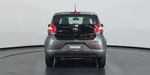 Fiat Mobi EVO LIKE Hatchback 2022