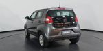 Fiat Mobi EVO LIKE Hatchback 2022