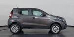 Fiat Mobi EVO LIKE Hatchback 2022