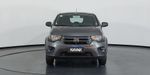 Fiat Mobi EVO LIKE Hatchback 2022