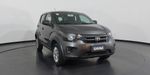 Fiat Mobi EVO LIKE Hatchback 2022