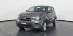 Fiat Mobi EVO LIKE Hatchback 2022