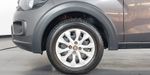 Fiat Mobi EVO LIKE Hatchback 2022
