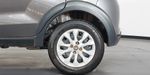 Fiat Mobi EVO LIKE Hatchback 2022