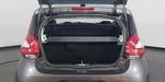Fiat Mobi EVO LIKE Hatchback 2022