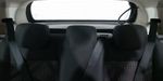 Fiat Mobi EVO LIKE Hatchback 2022