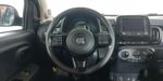 Fiat Mobi EVO LIKE Hatchback 2022