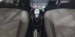 Fiat Mobi EVO LIKE Hatchback 2022