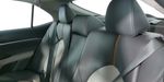 Toyota Camry 2.5 XLE NAVI HV AUTO Sedan 2020