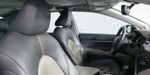 Toyota Camry 2.5 XLE NAVI HV AUTO Sedan 2020