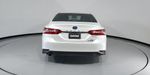 Toyota Camry 2.5 XLE NAVI HV AUTO Sedan 2020