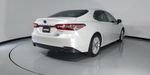 Toyota Camry 2.5 XLE NAVI HV AUTO Sedan 2020