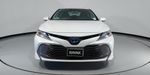 Toyota Camry 2.5 XLE NAVI HV AUTO Sedan 2020