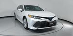 Toyota Camry 2.5 XLE NAVI HV AUTO Sedan 2020