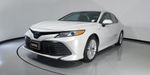 Toyota Camry 2.5 XLE NAVI HV AUTO Sedan 2020