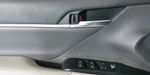 Toyota Camry 2.5 XLE NAVI HV AUTO Sedan 2020
