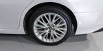 Toyota Camry 2.5 XLE NAVI HV AUTO Sedan 2020