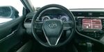 Toyota Camry 2.5 XLE NAVI HV AUTO Sedan 2020