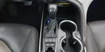 Toyota Camry 2.5 XLE NAVI HV AUTO Sedan 2020