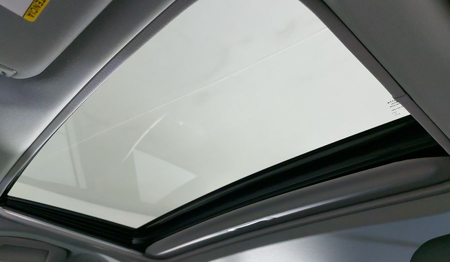 Toyota Camry 2.5 XLE NAVI HV AUTO Sedan 2020