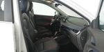 Chevrolet Tracker 1.2 PREMIER AUTOMÁTICO Suv 2022
