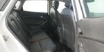 Chevrolet Tracker 1.2 PREMIER AUTOMÁTICO Suv 2022