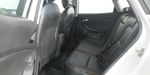 Chevrolet Tracker 1.2 PREMIER AUTOMÁTICO Suv 2022